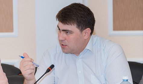 Когда результат виден сразу